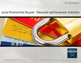 Financial and insurance activities